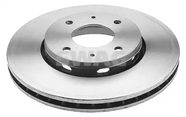 Тормозной диск SWAG купить